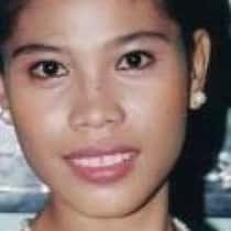 maricel