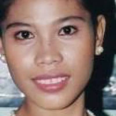maricel