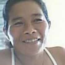 luzviminda