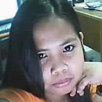 gladys
