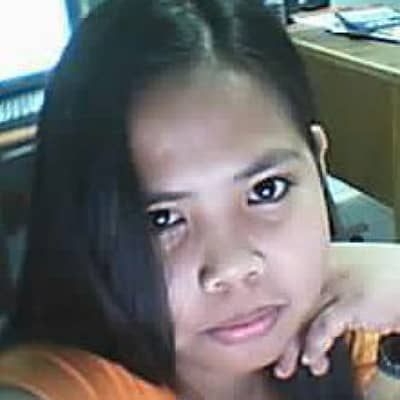 gladys