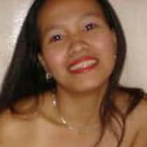 rowena
