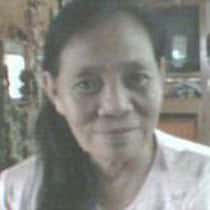 ester