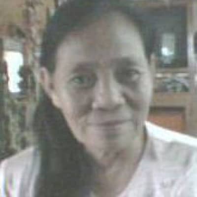 ester