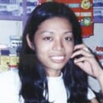 jeanita