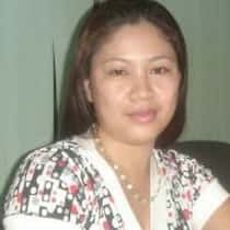 joanna