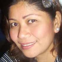 sheryl