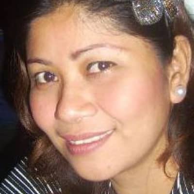 sheryl