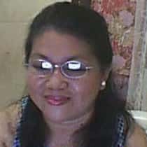 janet