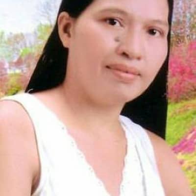 judita