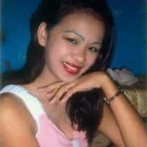 janet