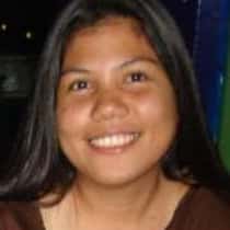 joyce