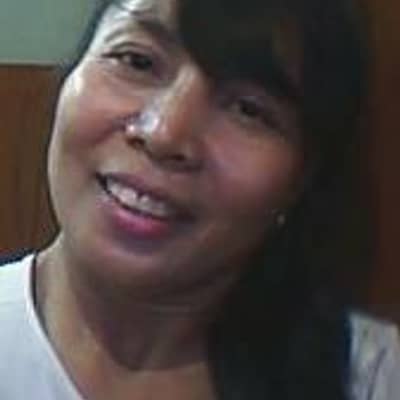 WWIM8034