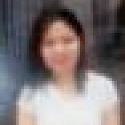 melinda