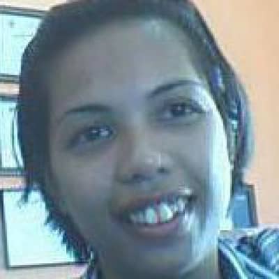 erlyn