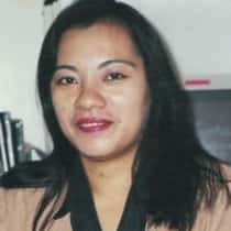 jorita