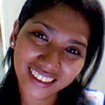 maryann