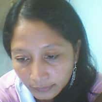 judy