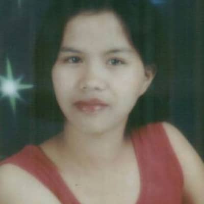 maricel