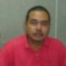 tony