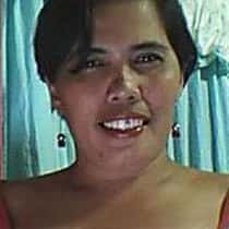 joselyn