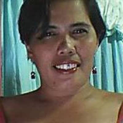 joselyn