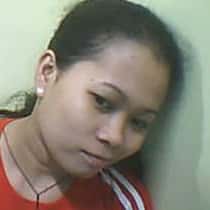 arlene