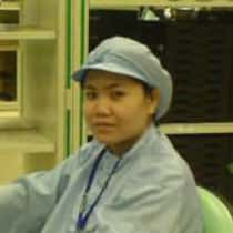 maricel