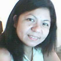 roshela