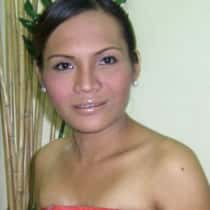 krissy