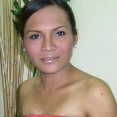 krissy