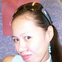 jocelyn
