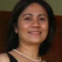 maria concepcion