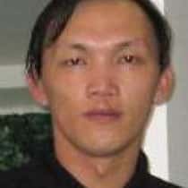 jericho