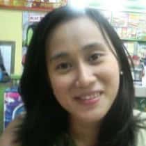 susan