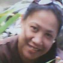 shirley