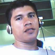 jhon rey