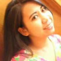 jhouy