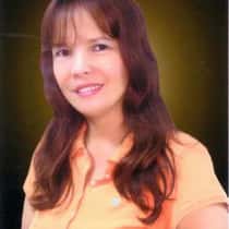 maileen