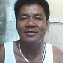 christian