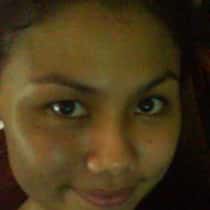 sweet_rain