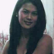 richelle