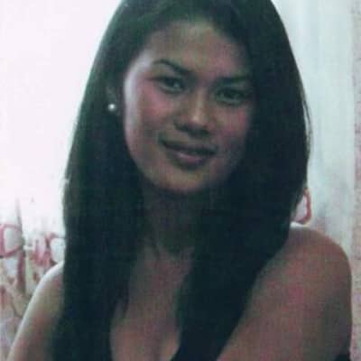 richelle