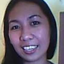shellamae