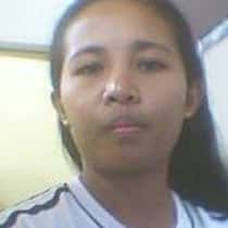 crisgrace