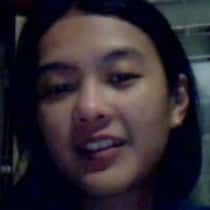 eury