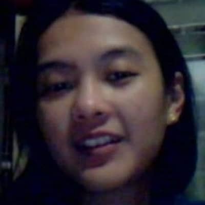 eury
