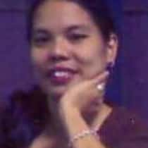 jenny