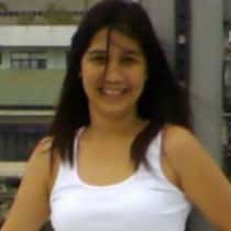 ayleen