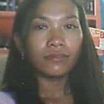 geraldine
